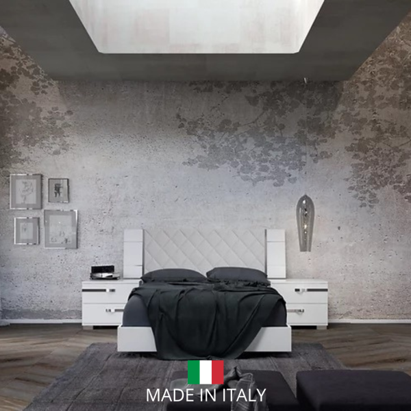 Dream Rombi Collection