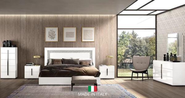 Mara Collection