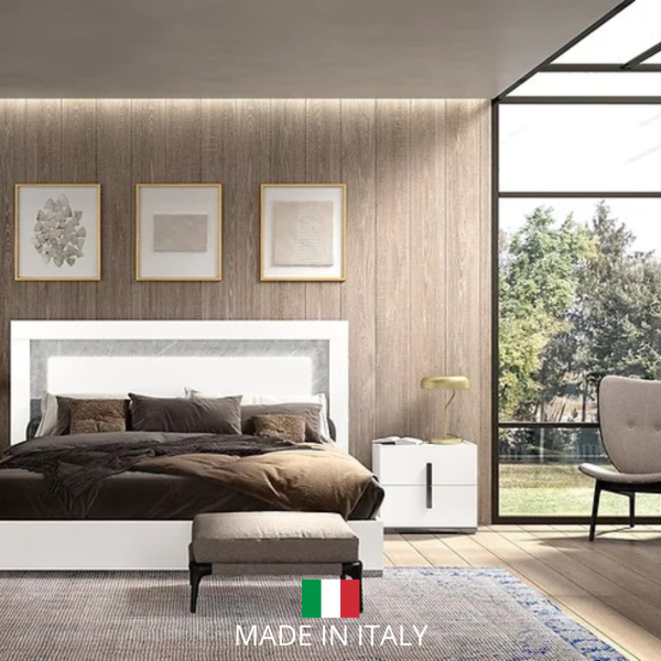 Mara Collection