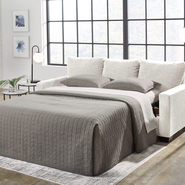 Ashley 53603 Rannis