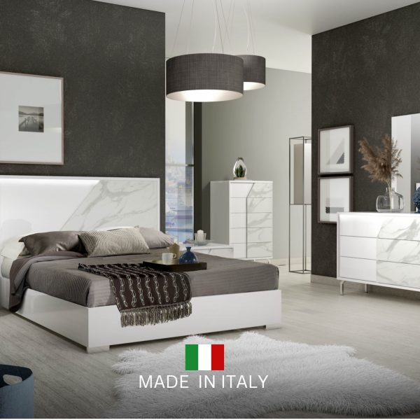 Sofia Collection