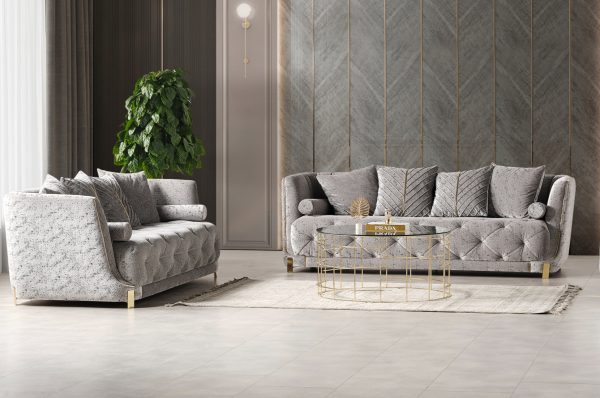 Elit Grey