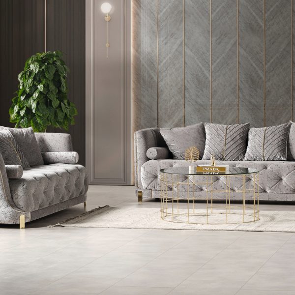 Elit Grey