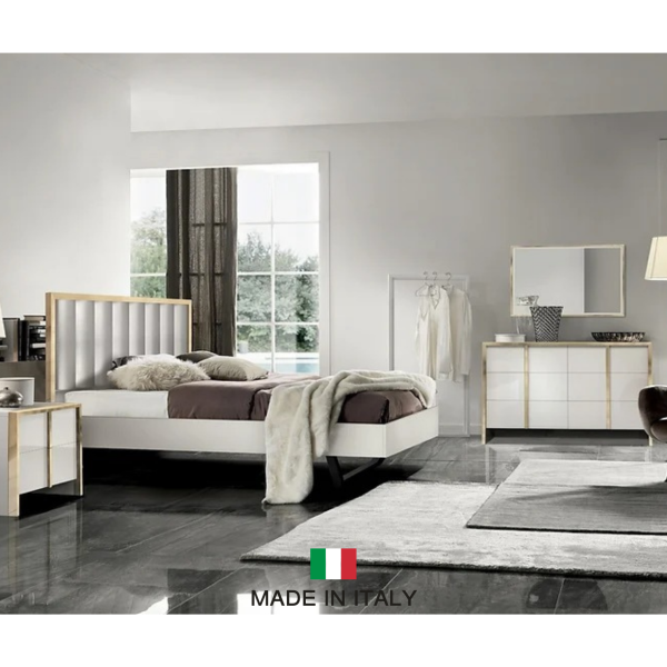 Fiocco Collection