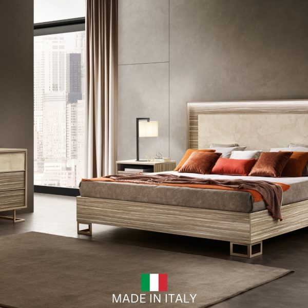 Luce Collection