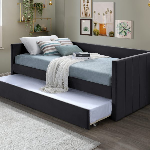 B9360 Vivi Daybed