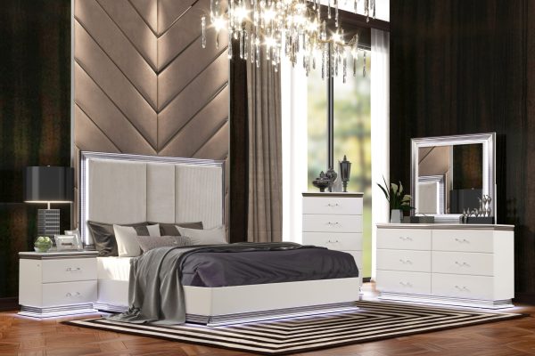 B8300 LLana