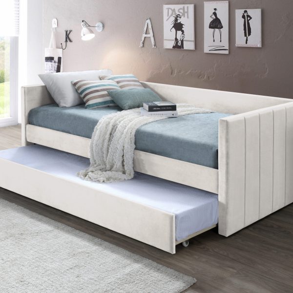 B9363 Vivi Daybed