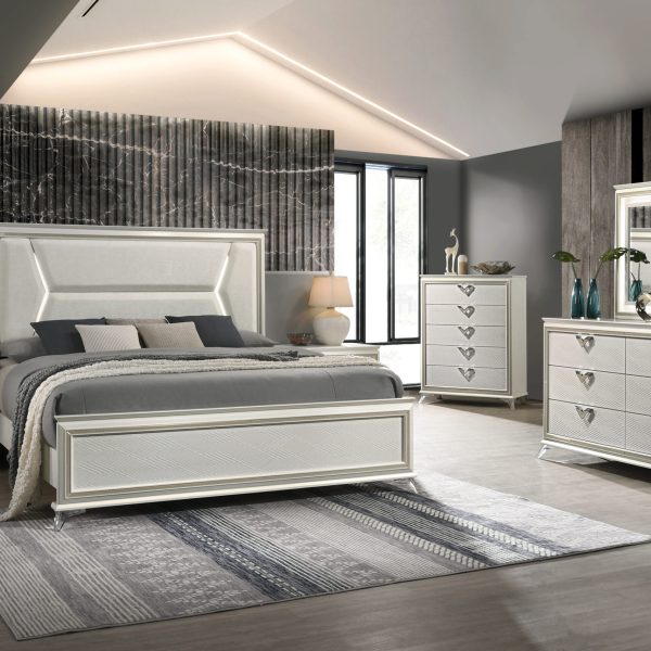 B6500 Chiara