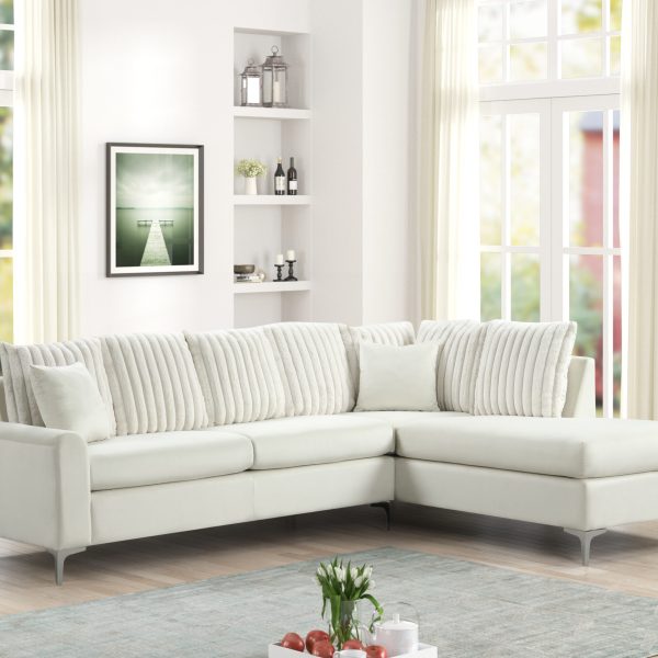 S250 Elina (Beige)