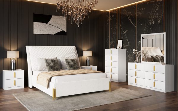 B9060 Glamor