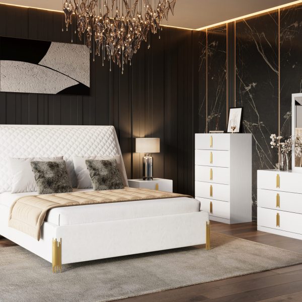 B9060 Glamor