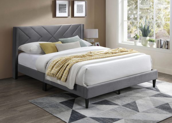 B8351 Dona (Charcoal)