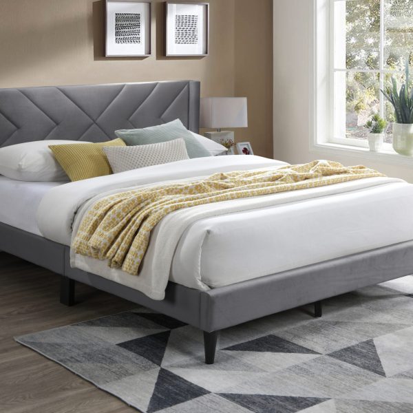 B8351 Dona (Charcoal)