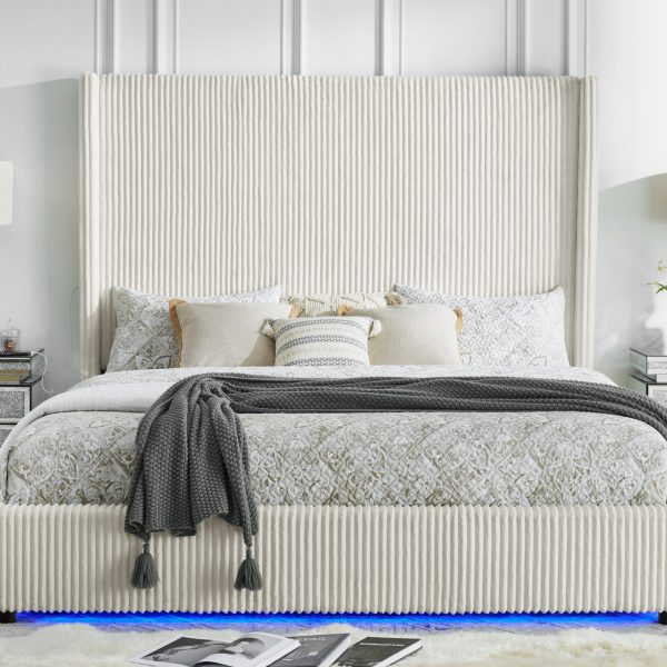 B300 Belinda (Beige)