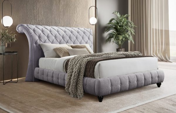 B8561 Everly (Grey)