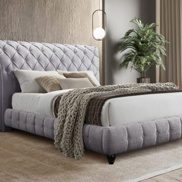 B8561 Everly (Grey)