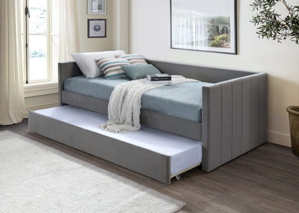B9361 Vivi Daybed