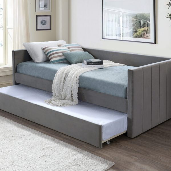 B9361 Vivi Daybed