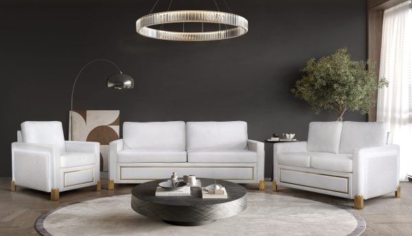 S9060 Glamor Collection
