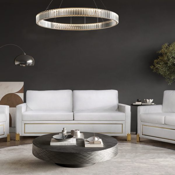 S9060 Glamor Collection