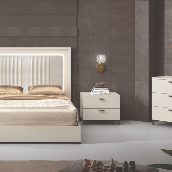 Carina Collection