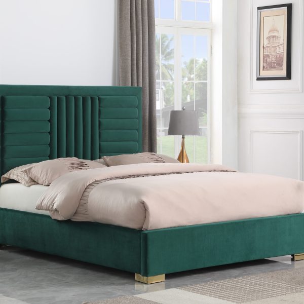 B820 Anita (Green)