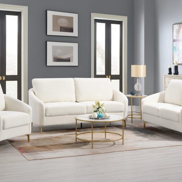 S160 Lila (White)