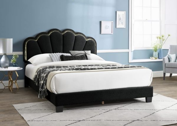 B9130 Gul (Black)