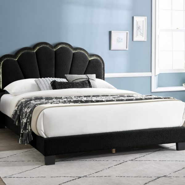 B9130 Gul (Black)