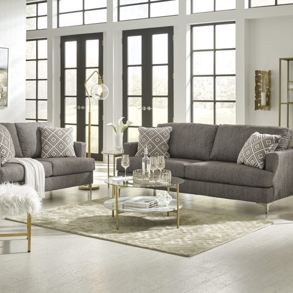Ashley 82604 Arcola