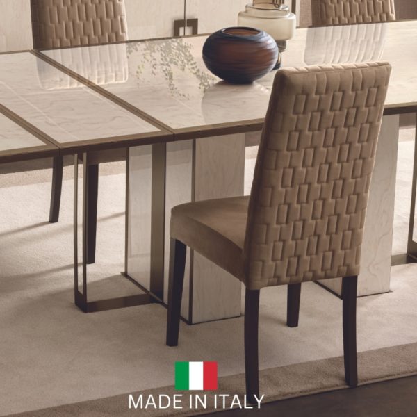 Poesia Collection