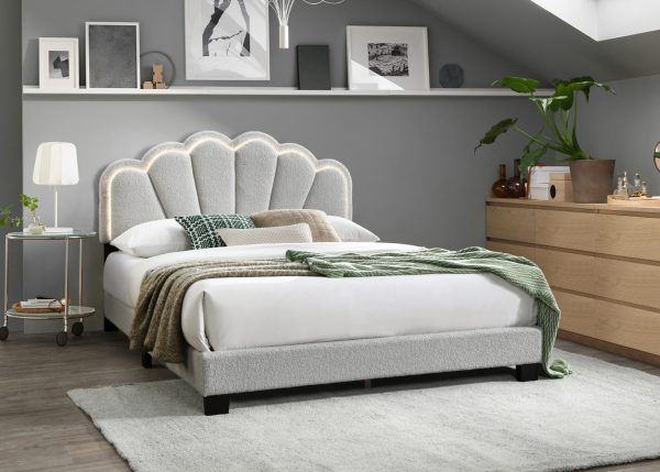 B9132 Gul (Grey)