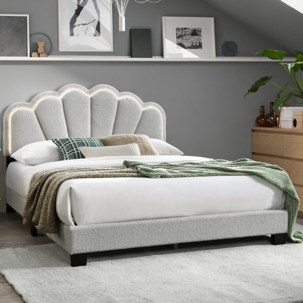 B9132 Gul (Grey)