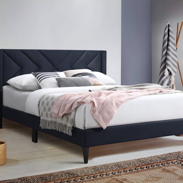 B8350 Dona (Black)