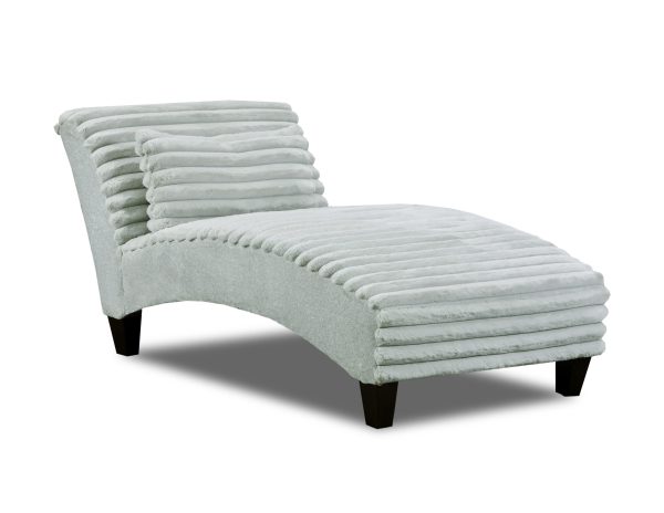 S3322 Grady Grey