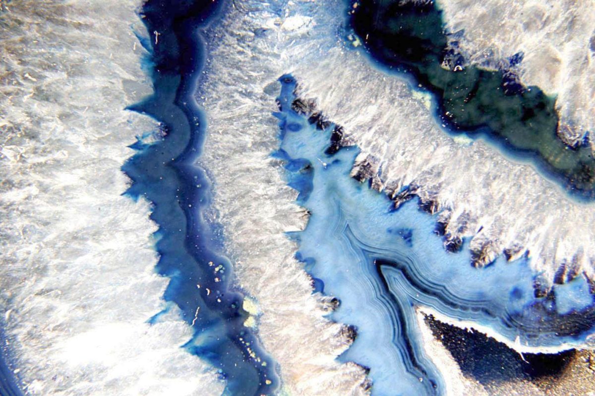 Sf1209 - Image 1