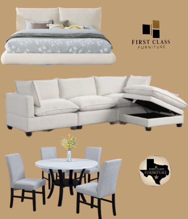 Harmony Package